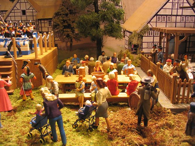 Herbstfeier 2 005.jpg